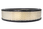 OTRR10400.jpg