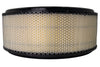 OTRR10523.jpg