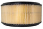 OTRR10524.jpg