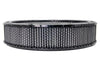 OTRSSR10600.jpg