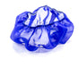 OUT10-1002-02.jpg