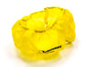 OUT10-1002-04.jpg
