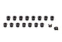 PACPAC-L8132-16.jpg