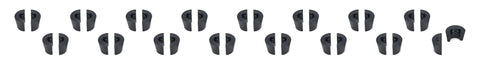 PACPAC-L8159-16.jpg