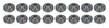 PACPAC-R641-16.jpg