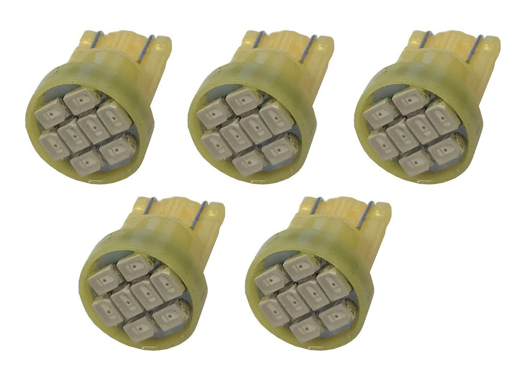 PCP20-100.jpg