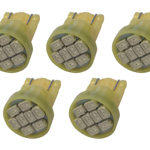 PCP20-100.jpg