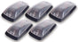 PCP20-220C.jpg