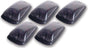 PCP20-220S.jpg