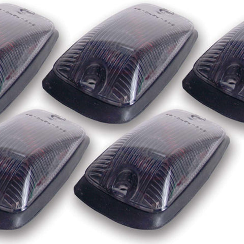 PCP20-220S.jpg