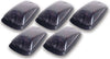 PCP20-221S.jpg