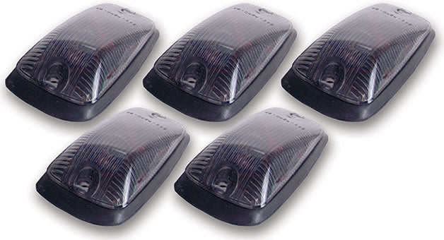 PCP20-221S.jpg
