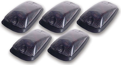 PCP20-221S.jpg