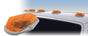 PCP20-226.jpg