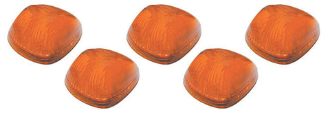 PCP20-231.jpg