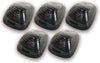 PCP20-235S.jpg
