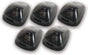 PCP20-235S.jpg
