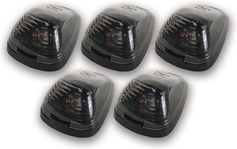 PCP20-235S.jpg