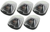 PCP20-236C.jpg