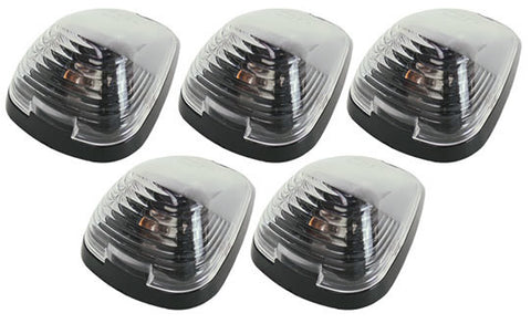 PCP20-236C.jpg