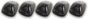 PCP20-236S.jpg