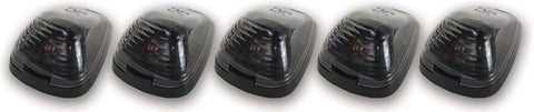PCP20-236S.jpg