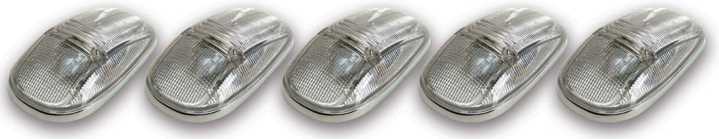 PCP20-244C.jpg