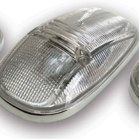 PCP20-244C.jpg