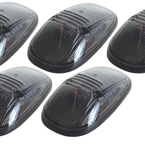 PCP20-244S.jpg