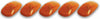 PCP20-244.jpg