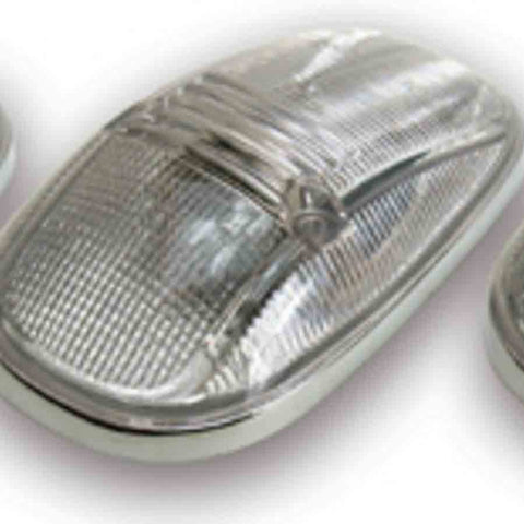 PCP20-245C.jpg