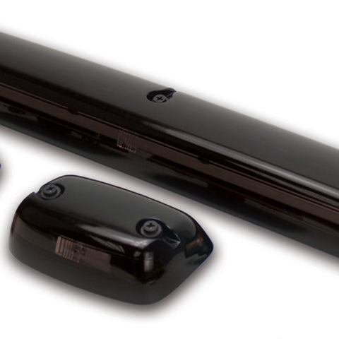 PCP20-265S.jpg