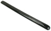 PCP25-502.jpg