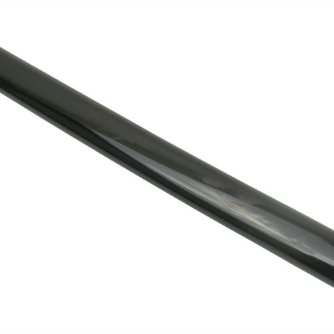 PCP25-502.jpg