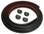 PCP25-515.jpg