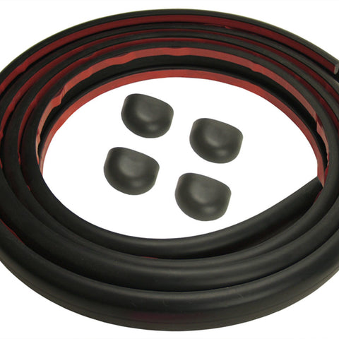 PCP25-515.jpg