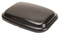 PCP25-535.jpg
