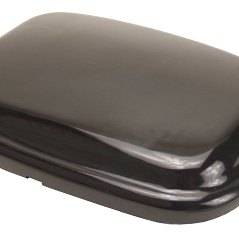 PCP25-535.jpg