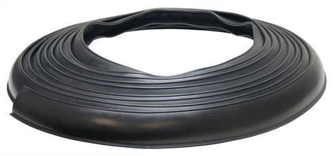 PCP52-169.jpg