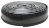 PCP52-173.jpg