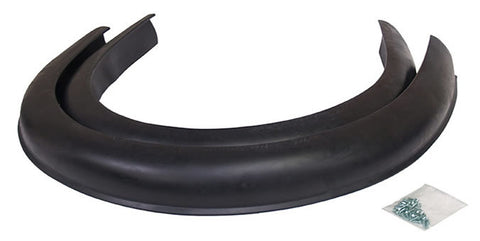 PCP52-205.jpg