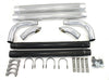 PEPH1060.jpg