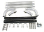 PEPH1070.jpg