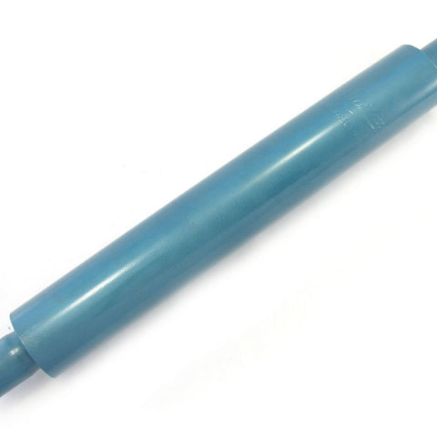 PEPH3010.jpg
