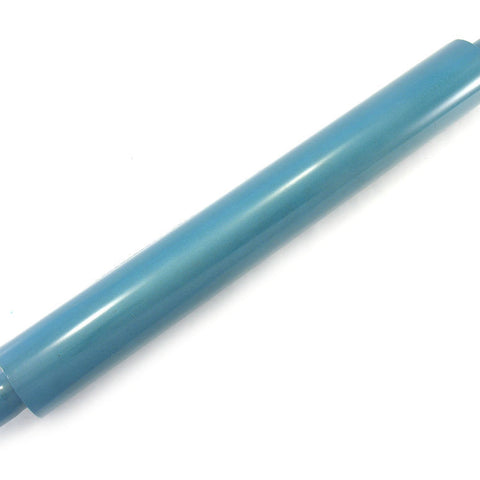 PEPH3011.jpg