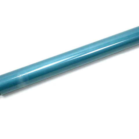 PEPH3012.jpg