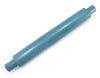 PEPH3013.jpg