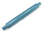 PEPH3013.jpg
