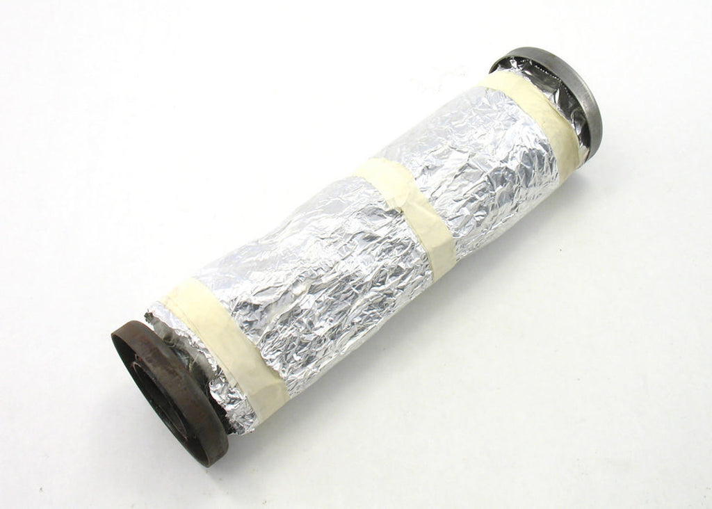 PEPH3840.jpg