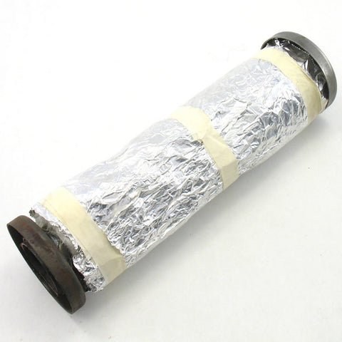 PEPH3840.jpg